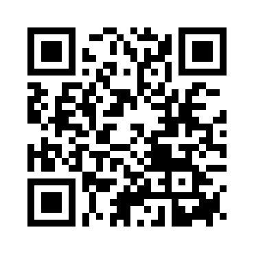 企鹅影视app2025最新版