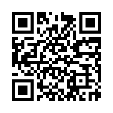 飞鸟影视app纯净版最新地址