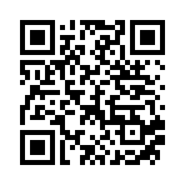 小桐影视最新版