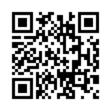 蜜蜂追书安卓版