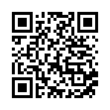 蜜蜂追书中文正版