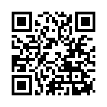 蜜蜂追书正式版app