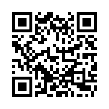 降温加速器app安卓版v2.06