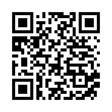 加密相册app专业版v2.5