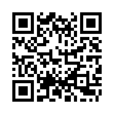 万能电影播放器2025版