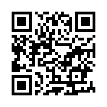 火龙果影视2.8.9版无广告版