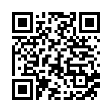 WannaCry管理员助手