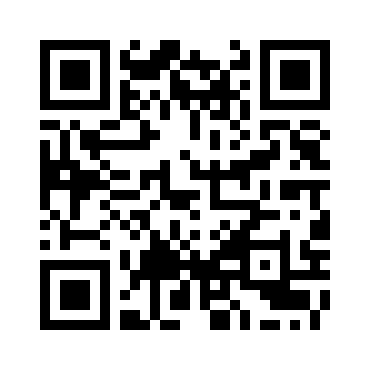 CCleaner后门查杀工具