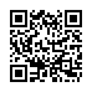 XData解密工具