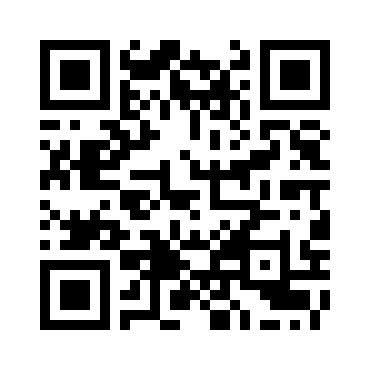 File Encryption XP