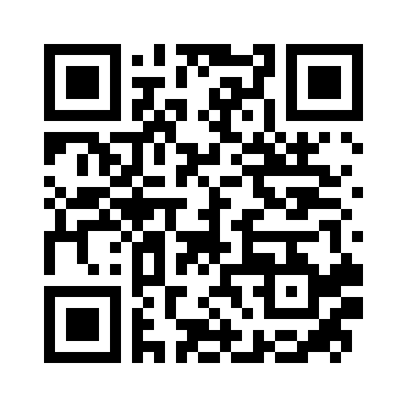 猫咪视频最新版app安装