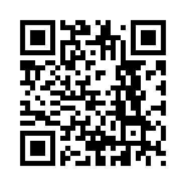 叮当阅读器去广告版安装