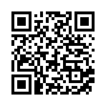 书巢小说去广告破解版安装