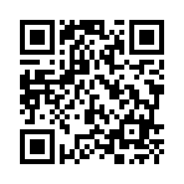 二狗小说安卓完整版安装