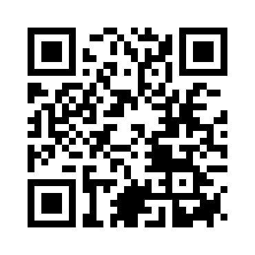 疯读小说极速版安装