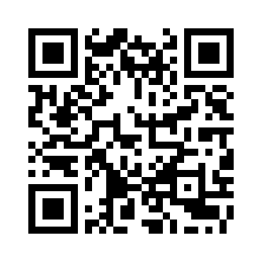 爱奇艺小说免费版安装