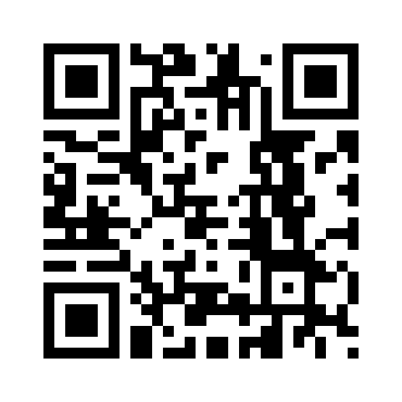 2345影视大全最新版2025安装v2.1.1