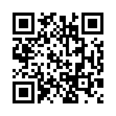 公主影视app免会员版安装