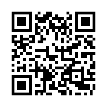 全能影视app免费安装破解版