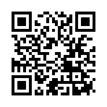 三米影视app安卓版安装