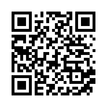 地瓜影视app最新版苹果安装