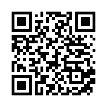 猫耳影视app会员版安卓免费