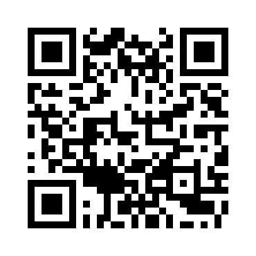 开心影视app免激活会员版安卓