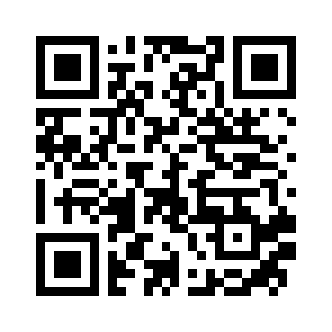 布丁影视app无限制免登录破解版安卓