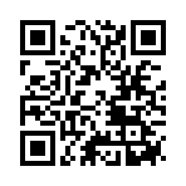 双羞漫画app