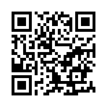 快狐视频安卓版安装