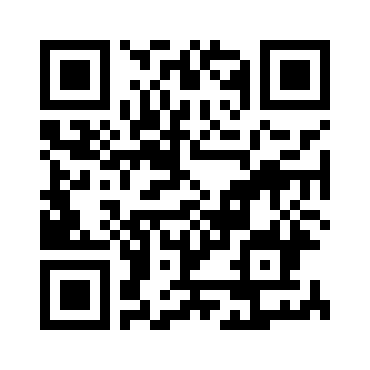 木瓜视频破解无限次版