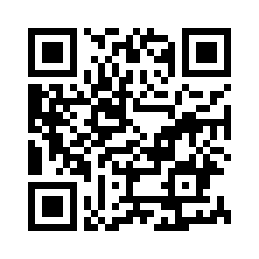 白鲸视频app免费安卓版