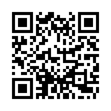 荷荷短视频app无限次数观看破解版