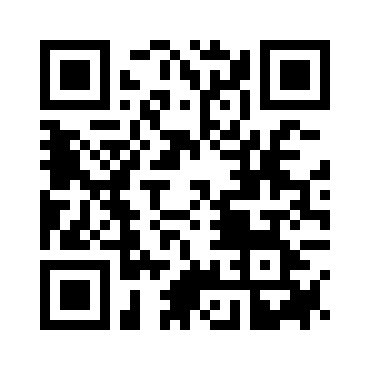 樱花短视频全球最大视频APP