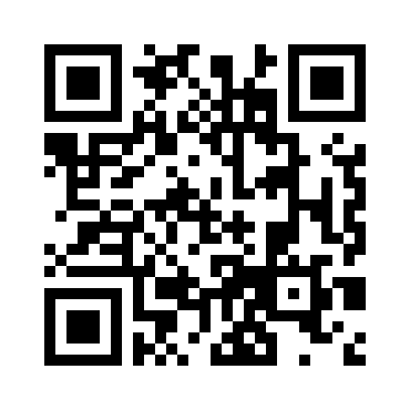 飞狐视频去水印去更新破解版