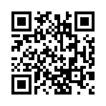 小陪视频app安卓最新版v2.0.4