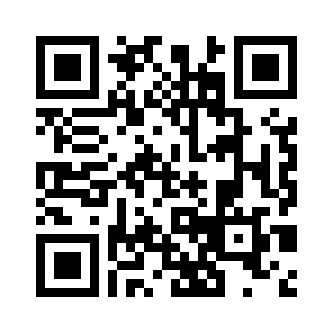 看了吗视频app无限观看破解版