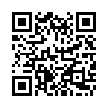 集好视频app最新版v2.0.0.0