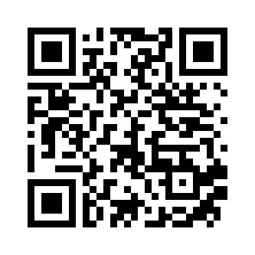 淡蓝视频&mdash;同你所想v1.0.2