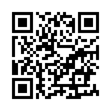 刷宝短视频无限元宝破解版