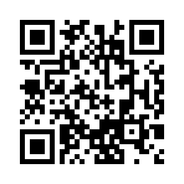 天天视频安卓版免费安装