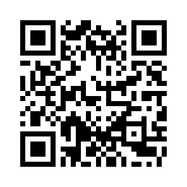 大鱼视频去广告去推荐破解版