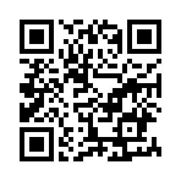 婚贝视频app安卓版v1.2.6