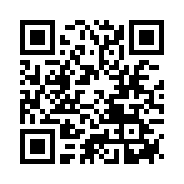 雏鸟短视频无限观看破解版