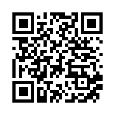 晃呗短视频历史版本大全