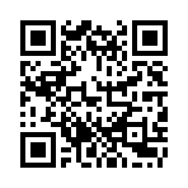 快刷视频安卓手机版