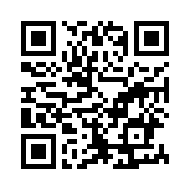 时光小视频app安卓版