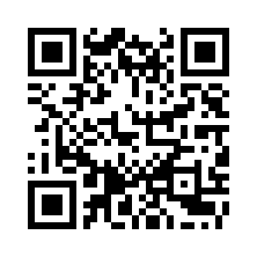 咪咕视频去广告去会员版