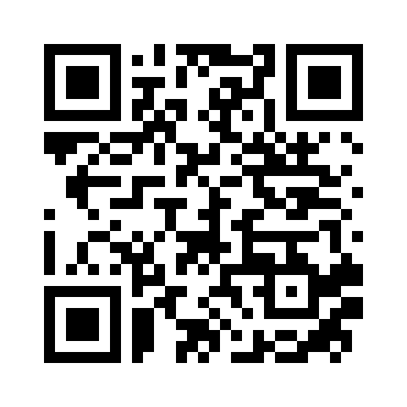 加藤视频app破解版无限制观看v1.0