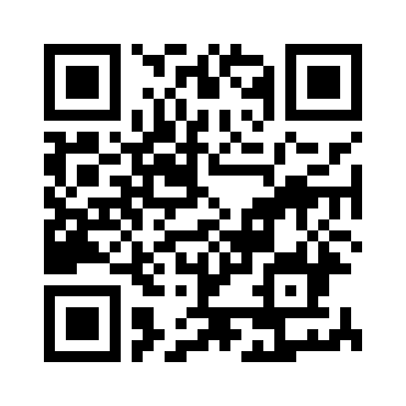 芝麻视频免费影视大全app